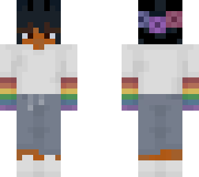 epic pride