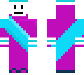 fallguy