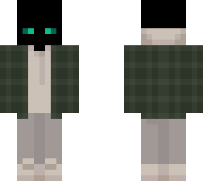 fashion entity