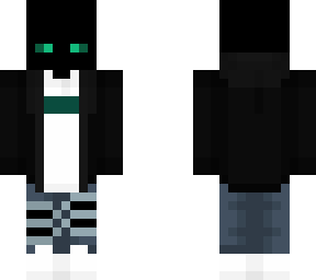 fashion entity