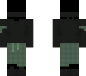 fashion entity