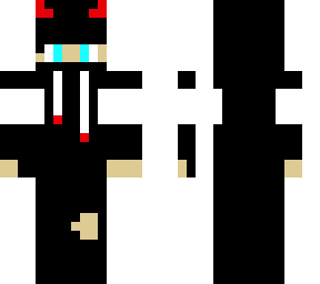 fazejacob skin