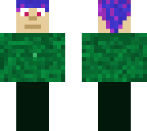 fcolors