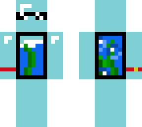 fefnani