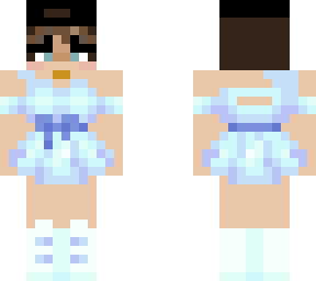 femboy kai