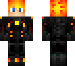feuermagier