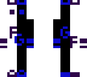 fg version 1