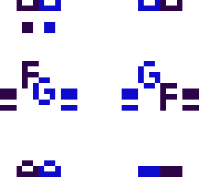 fg version 2