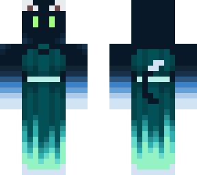 firefly without mask
