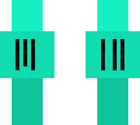 fish head | Minecraft Skins