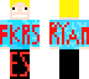 fkrz