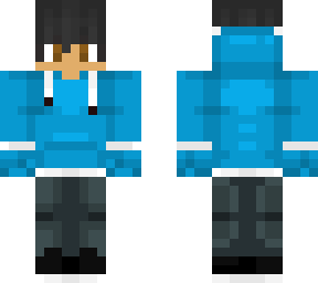 flangzy epic skin