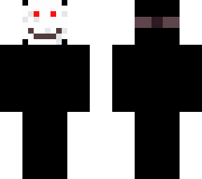 flicker
