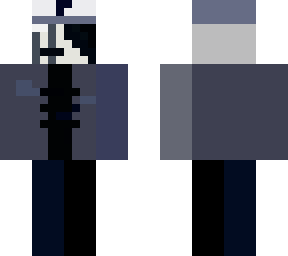fnf ruv cool