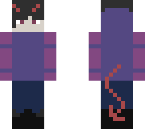 for a contest xd (its a re shade contest but this is part one