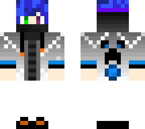 for a friend