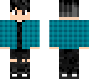 for a friend