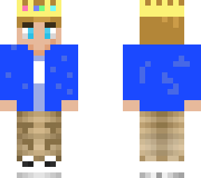 for colin 2 ele boogaloo