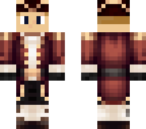 for personal use dont mind this again