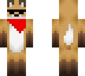 fox