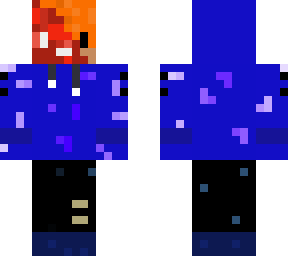 fox blu