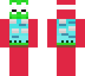 froffromerlander