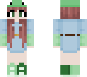 froggy