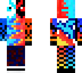 frostflame31