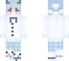 fury specter