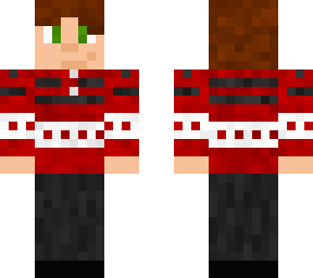 futureiron 1.4 winter 2021