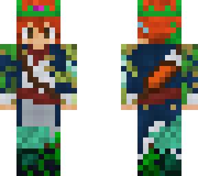 fyourchikenstrips personal skin