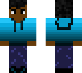 gabe