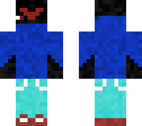 gamer robot (p1, will release p2 soon ;).)