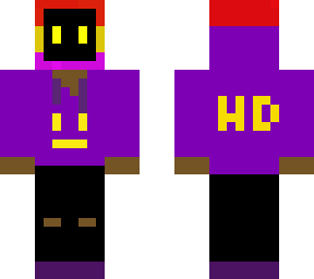 gamermalikyt