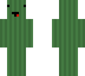 gary the cucumber