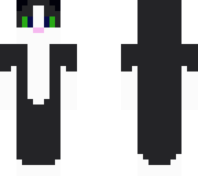 gato uwu