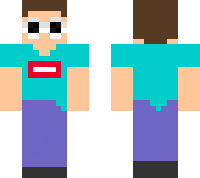 georgenotfound