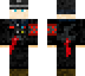 german soldier