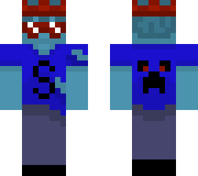 ghost stryder
