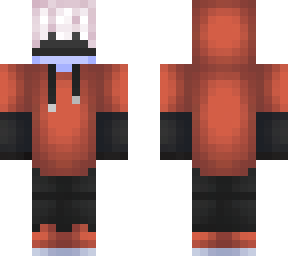 ghost version