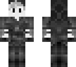 glitch