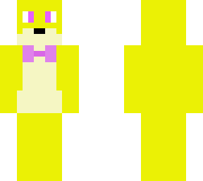 glitchtrap