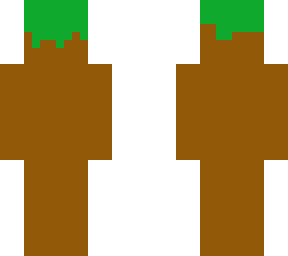 grass block