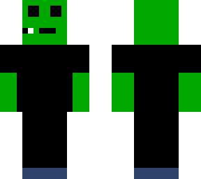greengamer
