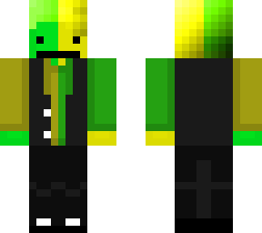 grellow