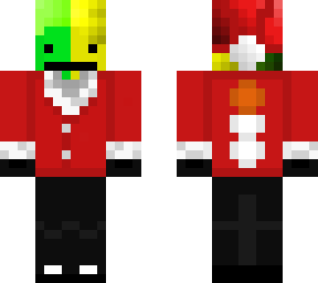 grellow_christmas