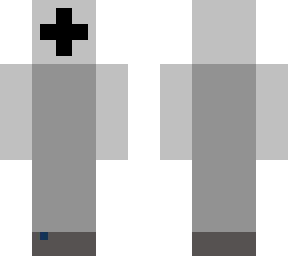grunt