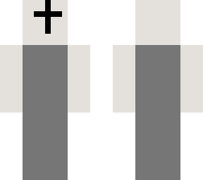 grunt