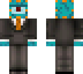 guardian but its not slim