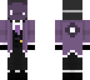 hack mccoy